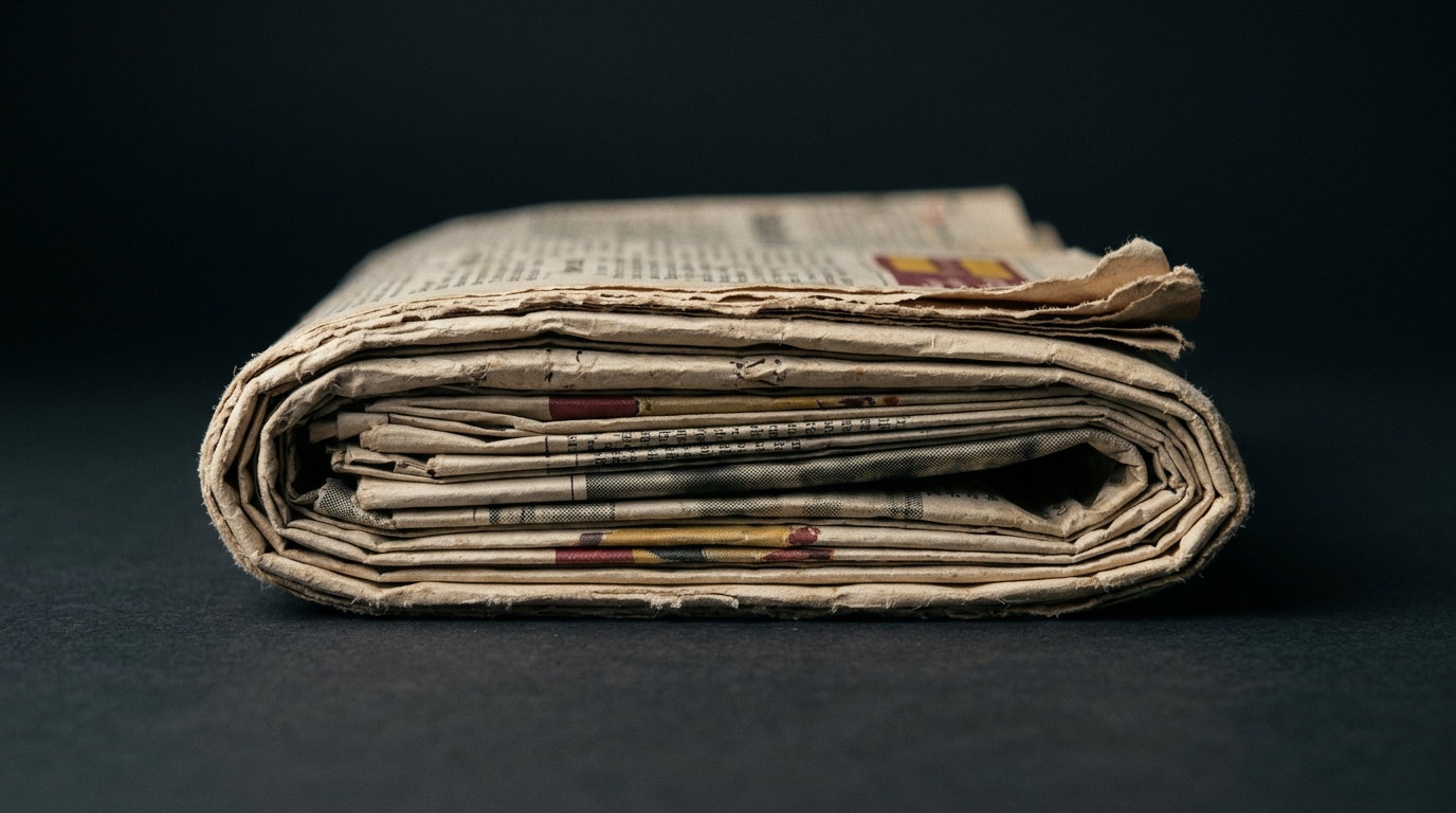 Print Record